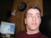 Comox Valley Online Dates